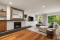 Property photo of 19 Sargood Street Toorak VIC 3142