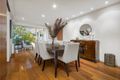 Property photo of 19 Sargood Street Toorak VIC 3142