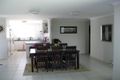 Property photo of 14 Patron Crescent Glenvale QLD 4350