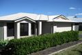 Property photo of 14 Patron Crescent Glenvale QLD 4350