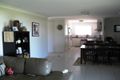 Property photo of 14 Patron Crescent Glenvale QLD 4350