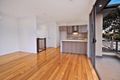 Property photo of 1C Windsor Street Pascoe Vale VIC 3044
