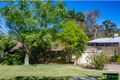 Property photo of 21 Durham Crescent Dawesville WA 6211