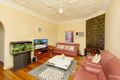 Property photo of 86 Silsoe Street Mayfield NSW 2304