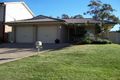 Property photo of 17 Imga Street Gwandalan NSW 2259