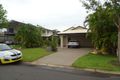Property photo of 25 Ah Mat Street Woolner NT 0820