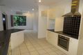 Property photo of 25 Ah Mat Street Woolner NT 0820