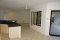 Property photo of 25 Ah Mat Street Woolner NT 0820