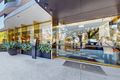 Property photo of 308/8 Bowen Crescent Melbourne VIC 3004