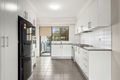 Property photo of 23/20-26 Addison Street Shellharbour NSW 2529