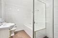Property photo of 23/20-26 Addison Street Shellharbour NSW 2529