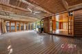Property photo of 8 Ruffy Drive Cranbourne VIC 3977