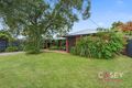 Property photo of 8 Ruffy Drive Cranbourne VIC 3977