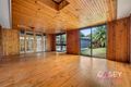 Property photo of 8 Ruffy Drive Cranbourne VIC 3977