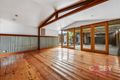 Property photo of 8 Ruffy Drive Cranbourne VIC 3977