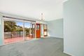 Property photo of 28 Curban Street Balgowlah Heights NSW 2093