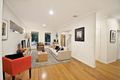 Property photo of 1/37 Starling Street Montmorency VIC 3094