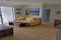Property photo of 9/6 Douglas Street Sunshine Beach QLD 4567
