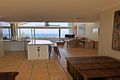 Property photo of 9/6 Douglas Street Sunshine Beach QLD 4567