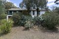 Property photo of 31 Lawson Street Spring Gully VIC 3550