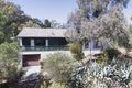 Property photo of 31 Lawson Street Spring Gully VIC 3550