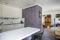 Property photo of 31 Lawson Street Spring Gully VIC 3550