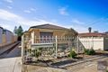 Property photo of 4/76 Spring Street Queenstown SA 5014