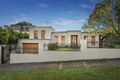 Property photo of 107 Yarrbat Avenue Balwyn VIC 3103