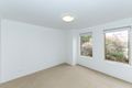 Property photo of 2 Torogay Road Ashby WA 6065