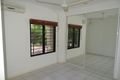 Property photo of 25 Ah Mat Street Woolner NT 0820