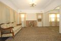Property photo of 2 Hull Road Beecroft NSW 2119