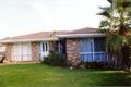 Property photo of 304 Welling Drive Mount Annan NSW 2567