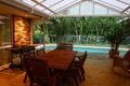Property photo of 179 Oceanic Drive Warana QLD 4575