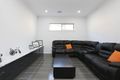 Property photo of 20 Garig Way Tarneit VIC 3029