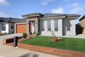 Property photo of 20 Garig Way Tarneit VIC 3029