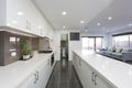 Property photo of 20 Garig Way Tarneit VIC 3029