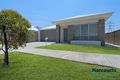 Property photo of 5 Admiration Drive Mandogalup WA 6167
