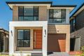 Property photo of 131 Salix Crescent Marsden Park NSW 2765