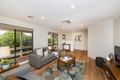 Property photo of 13 Ash Street Karabar NSW 2620