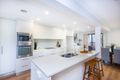 Property photo of 13 Ash Street Karabar NSW 2620
