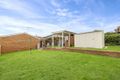 Property photo of 13 Ash Street Karabar NSW 2620