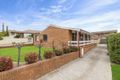 Property photo of 13 Ash Street Karabar NSW 2620
