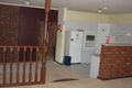 Property photo of 2/25 Arunta Drive Salisbury Heights SA 5109