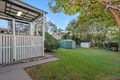 Property photo of 7 Wilson Street Labrador QLD 4215
