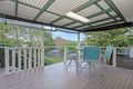 Property photo of 7 Wilson Street Labrador QLD 4215