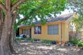 Property photo of 91 Wilson Street Wodonga VIC 3690