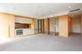 Property photo of 208A/1 Clara Street South Yarra VIC 3141