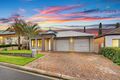 Property photo of 9 Stonewall Place Greenwith SA 5125