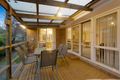 Property photo of 14 Challenge Court Frankston VIC 3199