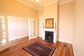 Property photo of 76 Kay Street Carlton VIC 3053
